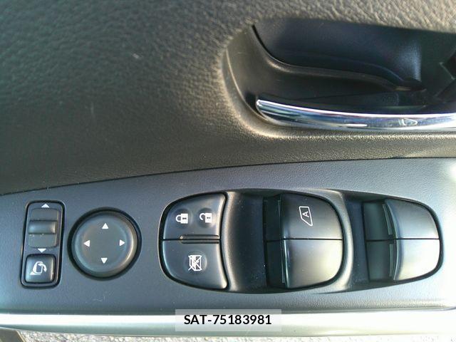 Nissan KICKS 2020-12 2667924-21