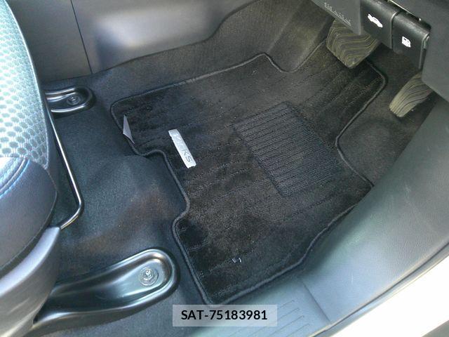 Nissan KICKS 2020-12 2667924-22