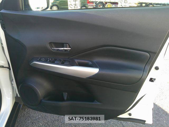 Nissan KICKS 2020-12 2667924-23