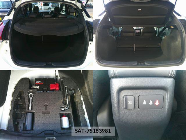 Nissan KICKS 2020-12 2667924-24