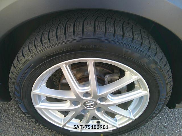 Nissan KICKS 2020-12 2667924-28
