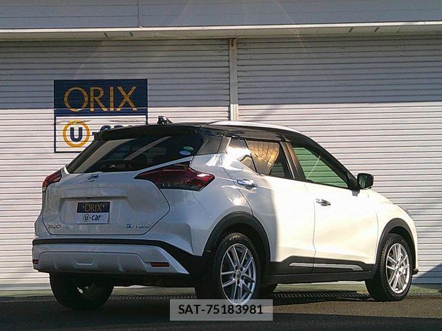 Nissan KICKS 2020-12 2667924-2