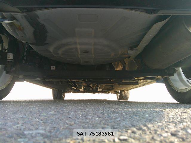 Nissan KICKS 2020-12 2667924-29