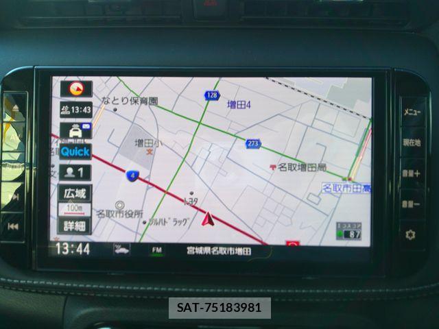 Nissan KICKS 2020-12 2667924-3