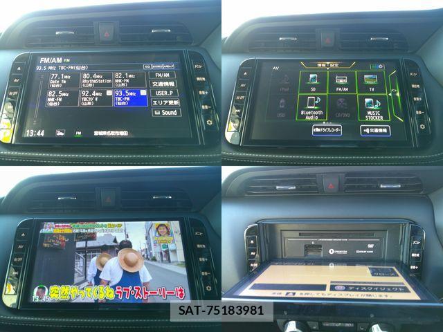 Nissan KICKS 2020-12 2667924-4