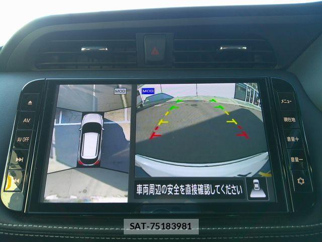 Nissan KICKS 2020-12 2667924-5