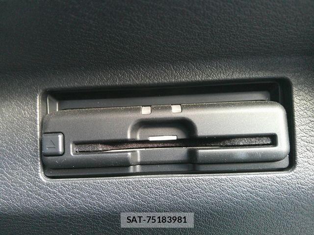Nissan KICKS 2020-12 2667924-6