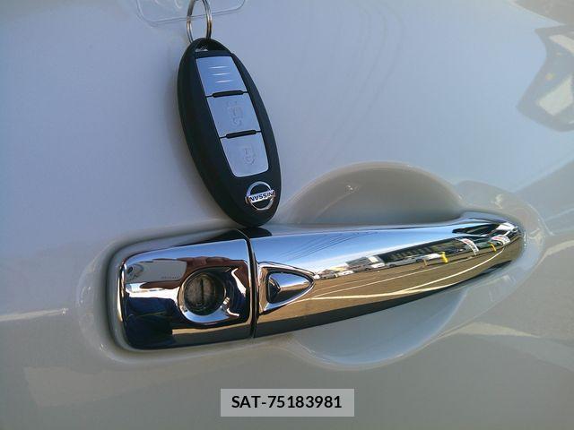 Nissan KICKS 2020-12 2667924-7