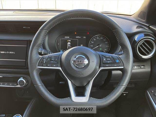 Nissan KICKS 2021-07 2728517-9