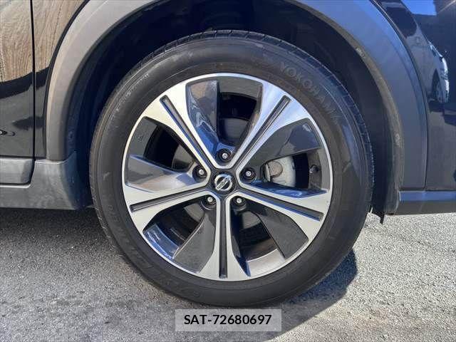 Nissan KICKS 2021-07 2728517-10