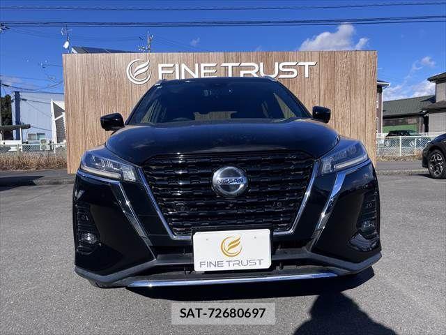 Nissan KICKS 2021-07 2728517-11