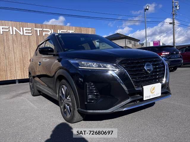 Nissan KICKS 2021-07 2728517-12