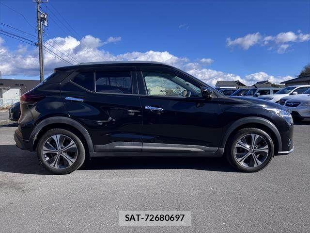Nissan KICKS 2021-07 2728517-13