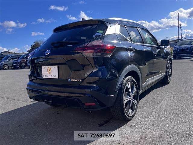 Nissan KICKS 2021-07 2728517-14