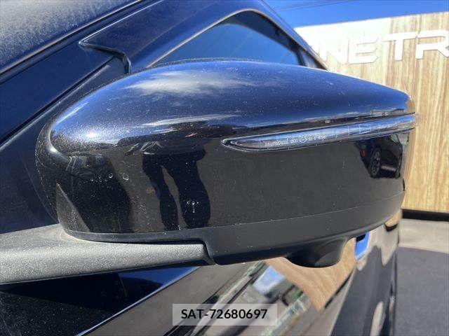 Nissan KICKS 2021-07 2728517-18