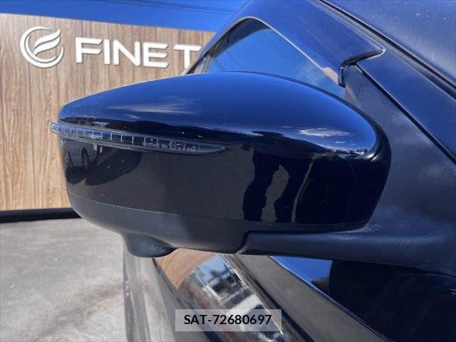 Nissan KICKS 2021-07 2728517-19