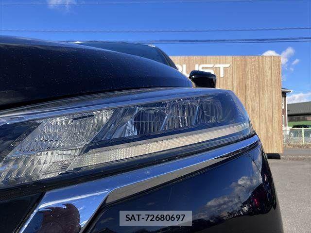 Nissan KICKS 2021-07 2728517-20