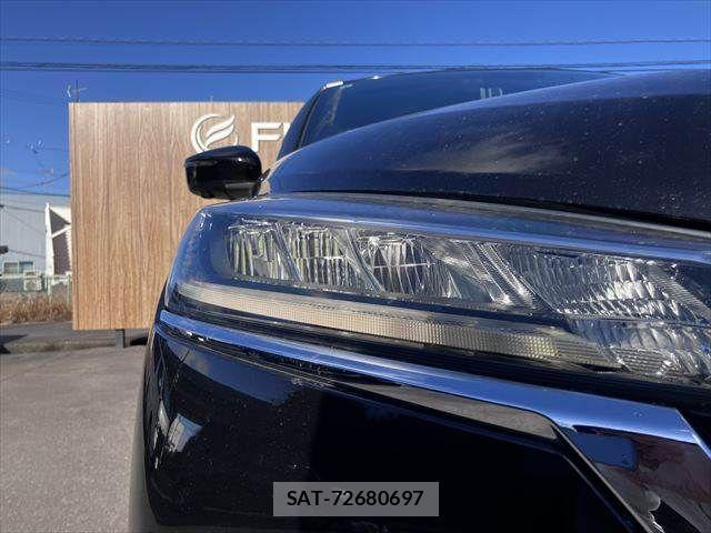 Nissan KICKS 2021-07 2728517-21