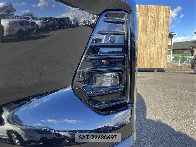 Nissan KICKS 2021-07 2728517-22