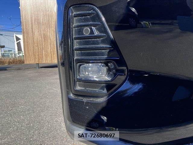 Nissan KICKS 2021-07 2728517-23