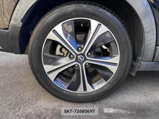 Nissan KICKS 2021-07 2728517-24