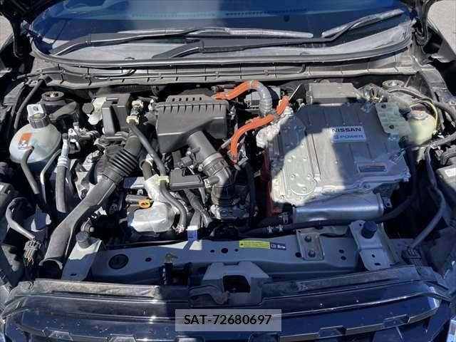 Nissan KICKS 2021-07 2728517-27
