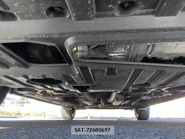 Nissan KICKS 2021-07 2728517-28
