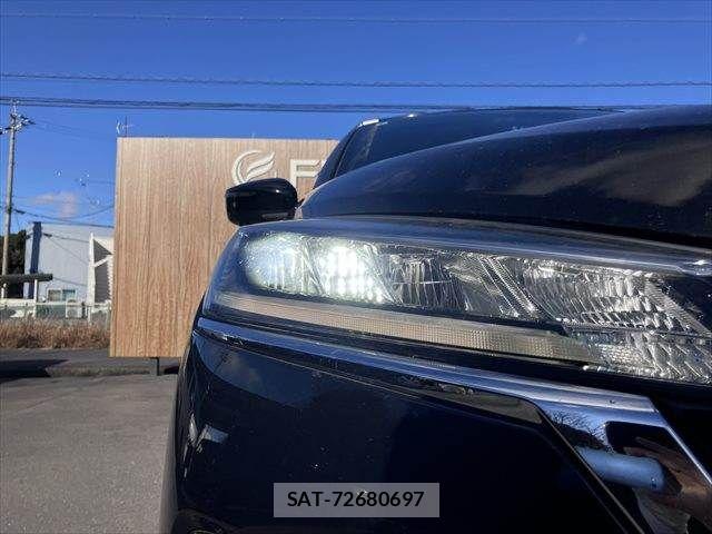Nissan KICKS 2021-07 2728517-29