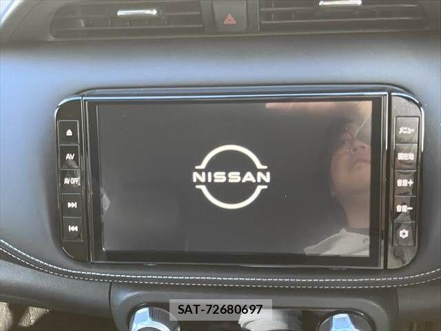 Nissan KICKS 2021-07 2728517-3