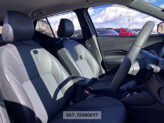 Nissan KICKS 2021-07 2728517-4