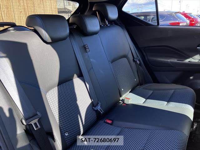 Nissan KICKS 2021-07 2728517-5