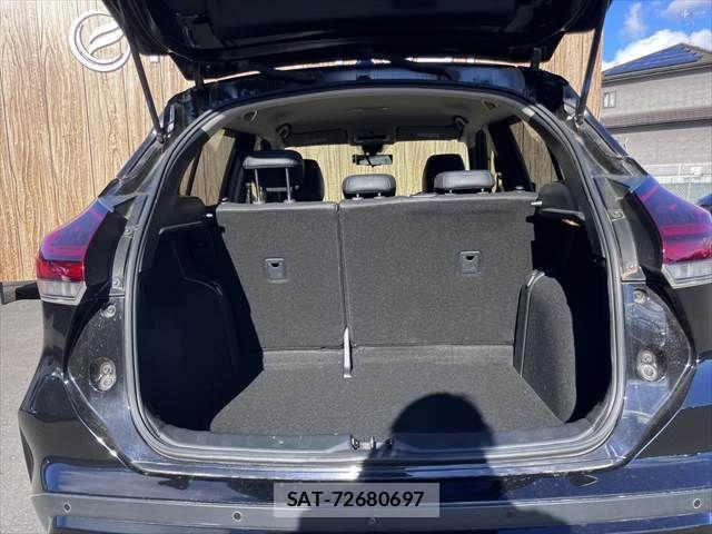Nissan KICKS 2021-07 2728517-6