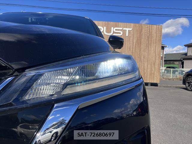 Nissan KICKS 2021-07 2728517-7