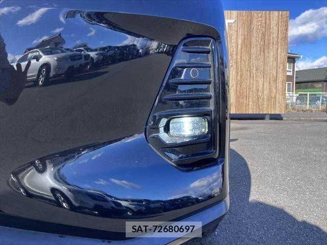 Nissan KICKS 2021-07 2728517-8