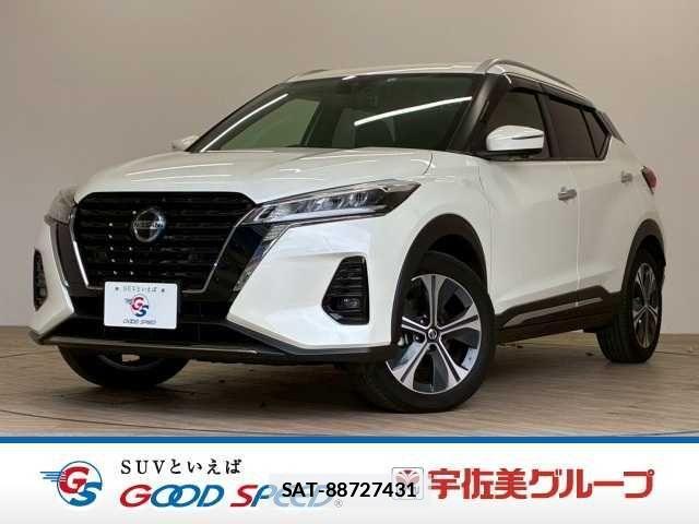 Nissan KICKS 2022-12 3663872-0