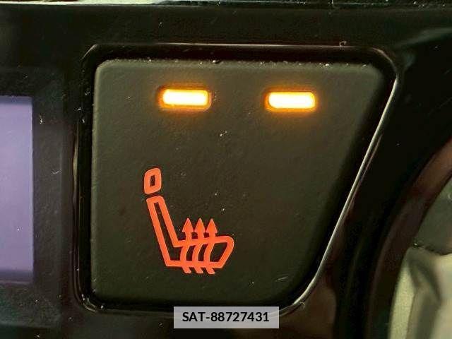 Nissan KICKS 2022-12 3663872-9