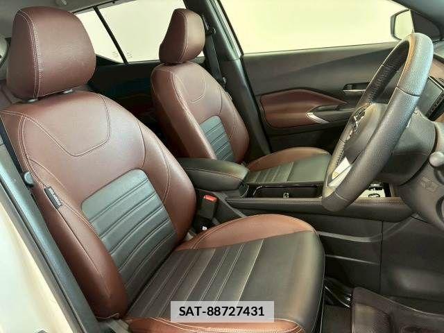 Nissan KICKS 2022-12 3663872-10