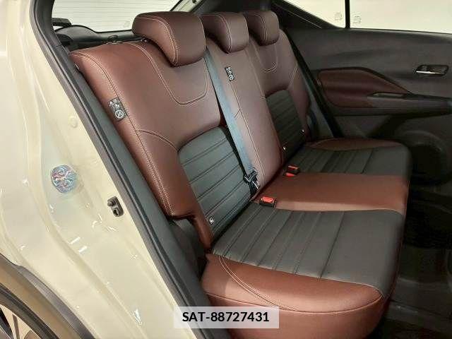 Nissan KICKS 2022-12 3663872-11