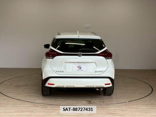 Nissan KICKS 2022-12 3663872-14