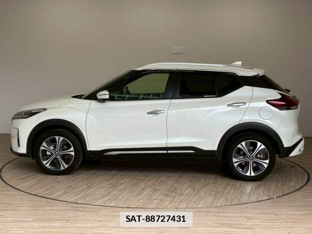 Nissan KICKS 2022-12 3663872-15