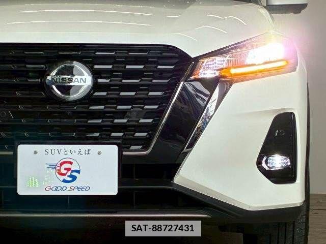Nissan KICKS 2022-12 3663872-17