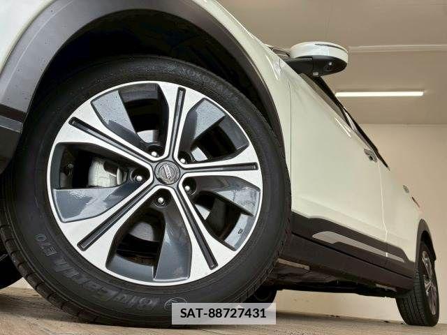 Nissan KICKS 2022-12 3663872-18