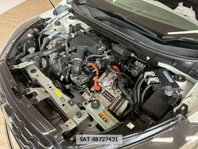 Nissan KICKS 2022-12 3663872-19