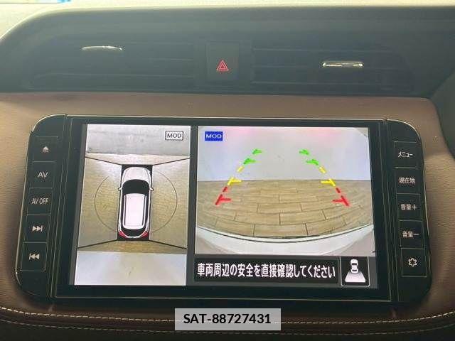 Nissan KICKS 2022-12 3663872-3