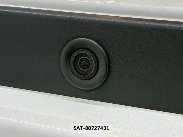Nissan KICKS 2022-12 3663872-6