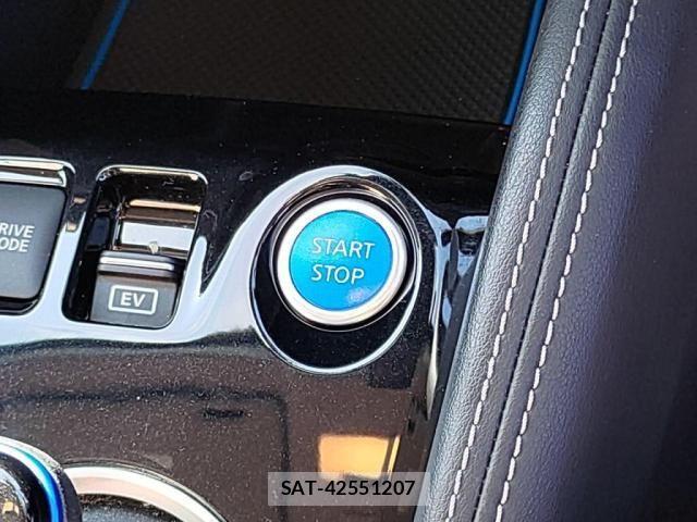 Nissan KICKS 2022-03 3770759-12