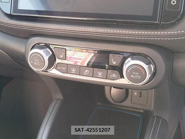 Nissan KICKS 2022-03 3770759-13