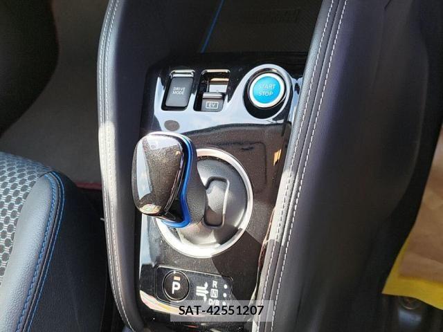 Nissan KICKS 2022-03 3770759-14