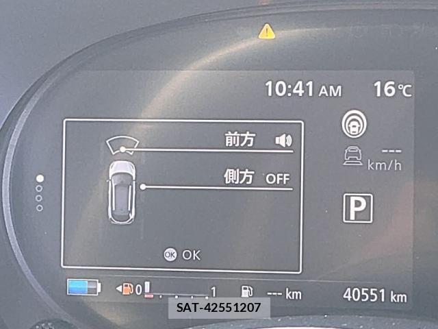 Nissan KICKS 2022-03 3770759-15