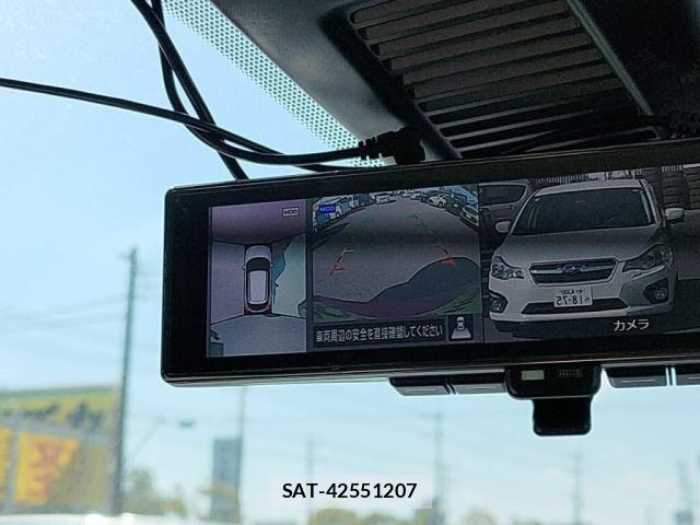 Nissan KICKS 2022-03 3770759-16